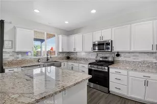 14016 Katelyn St, Hesperia, CA 92345 - Photo 9