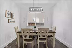 14016 Katelyn St, Hesperia, CA 92345 - Photo 7