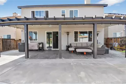 14016 Katelyn Street, Hesperia, CA 92345 - Photo 29