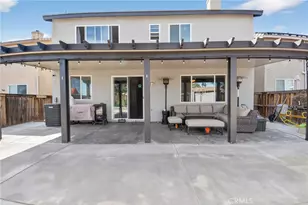 14016 Katelyn St, Hesperia, CA 92345 - Photo 29