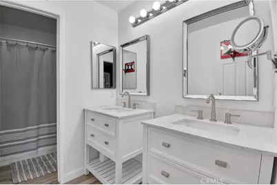 14016 Katelyn Street, Hesperia, CA 92345 - Photo 19