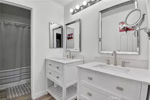 14016 Katelyn St, Hesperia, CA 92345 - Photo 19