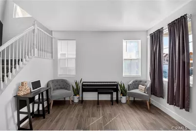 14016 Katelyn Street, Hesperia, CA 92345 - Photo 5