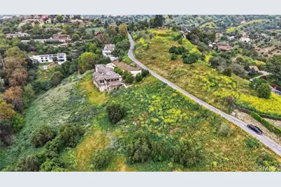 948 Picaacho Drive, La Habra Heights, CA 90631 - Photo 3