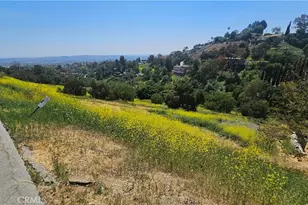 948 Picaacho Dr, La Habra Heights, CA 90631 - Photo 1