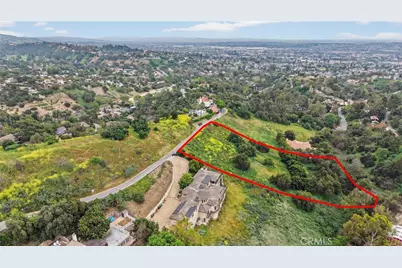 948 Picaacho Drive, La Habra Heights, CA 90631 - Photo 17