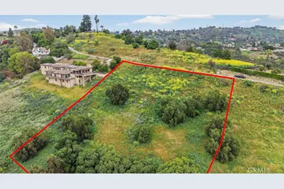 948 Picaacho Drive, La Habra Heights, CA 90631 - Photo 1