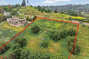 948 Picaacho Dr, La Habra Heights, CA 90631 - Photo 1