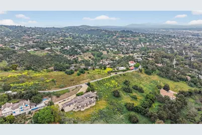 948 Picaacho Drive, La Habra Heights, CA 90631 - Photo 21