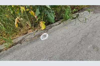 948 Picaacho Drive, La Habra Heights, CA 90631 - Photo 15