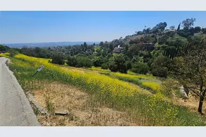 948 Picaacho Drive, La Habra Heights, CA 90631 - Photo 11