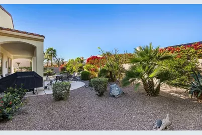 81750 Camino Fuerte, Indio, CA 92201 - Photo 23