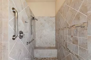 81750 Camino Fuerte, Indio, CA 92201 - Photo 17