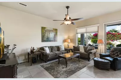 81750 Camino Fuerte, Indio, CA 92201 - Photo 5