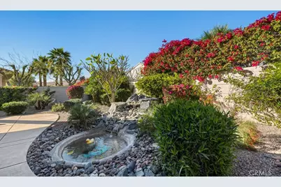 81750 Camino Fuerte, Indio, CA 92201 - Photo 29