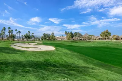 81750 Camino Fuerte, Indio, CA 92201 - Photo 35