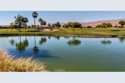 81750 Camino Fuerte, Indio, CA 92201 - Photo 33