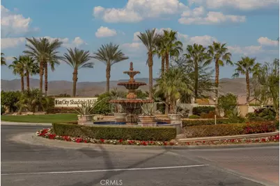 81750 Camino Fuerte, Indio, CA 92201 - Photo 31