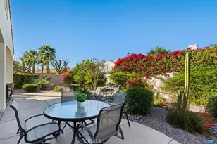 81750 Camino Fuerte, Indio, CA 92201 - Photo 27