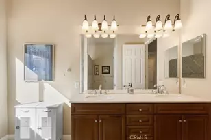 81750 Camino Fuerte, Indio, CA 92201 - Photo 15