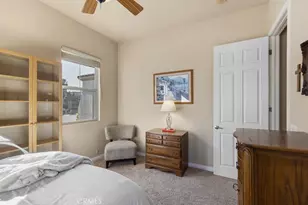 81750 Camino Fuerte, Indio, CA 92201 - Photo 19