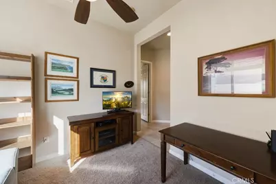 81750 Camino Fuerte, Indio, CA 92201 - Photo 21