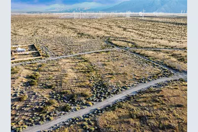 1 Crest Street, Desert Hot Springs, CA 92240 - Photo 45