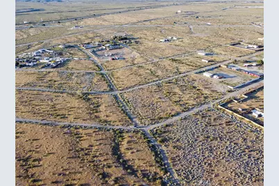 1 Crest Street, Desert Hot Springs, CA 92240 - Photo 51