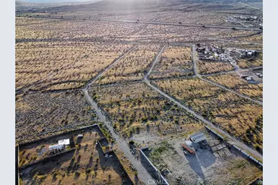 1 Crest Street, Desert Hot Springs, CA 92240 - Photo 49