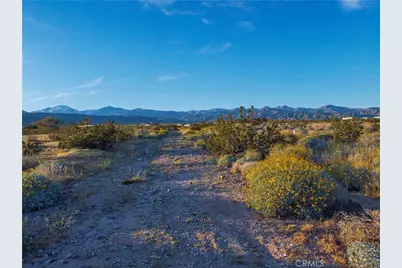 1 Crest Street, Desert Hot Springs, CA 92240 - Photo 23