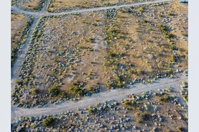 1 Crest Street, Desert Hot Springs, CA 92240 - Photo 53