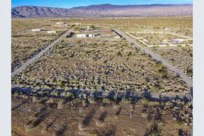 1 Crest Street, Desert Hot Springs, CA 92240 - Photo 27