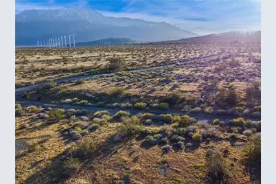 1 Crest Street, Desert Hot Springs, CA 92240 - Photo 39