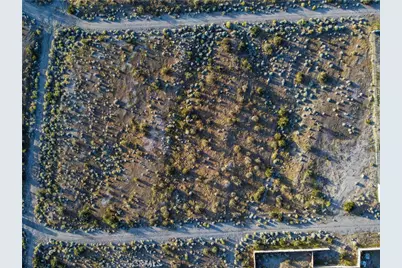 1 Crest Street, Desert Hot Springs, CA 92240 - Photo 31