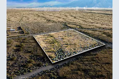 1 Crest Street, Desert Hot Springs, CA 92240 - Photo 1