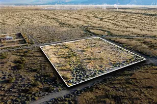 1 Crest St, Desert Hot Springs, CA 92240 - Photo 1