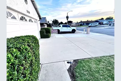 2839 S Castle Harbour, Ontario, CA 91761 - Photo 5