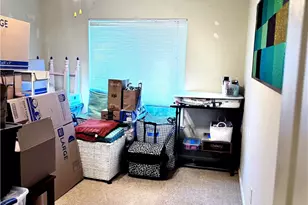 2839 S Castle Harbour, Ontario, CA 91761 - Photo 17