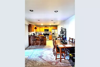 2839 S Castle Harbour, Ontario, CA 91761 - Photo 11