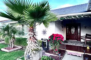 2839 S Castle Harbour, Ontario, CA 91761 - Photo 3