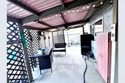 2839 S Castle Harbour, Ontario, CA 91761 - Photo 25