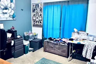 2839 S Castle Harbour, Ontario, CA 91761 - Photo 19