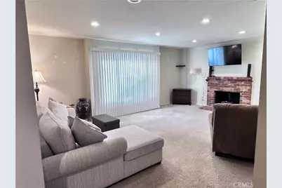 2839 S Castle Harbour, Ontario, CA 91761 - Photo 9