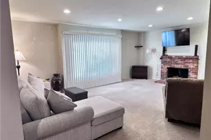 2839 S Castle Harbour, Ontario, CA 91761 - Photo 9