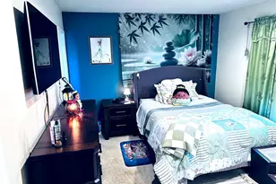 2839 S Castle Harbour, Ontario, CA 91761 - Photo 21