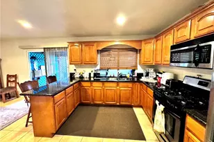 2839 S Castle Harbour, Ontario, CA 91761 - Photo 15