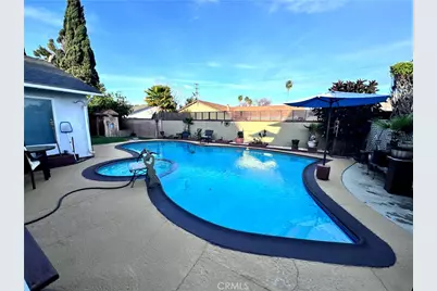 2839 S Castle Harbour, Ontario, CA 91761 - Photo 27
