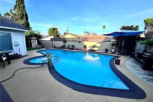 2839 S Castle Harbour, Ontario, CA 91761 - Photo 27