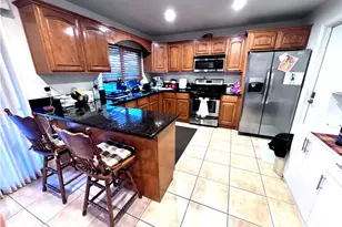 2839 S Castle Harbour, Ontario, CA 91761 - Photo 13