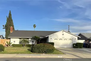 2839 S Castle Harbour, Ontario, CA 91761 - Photo 1